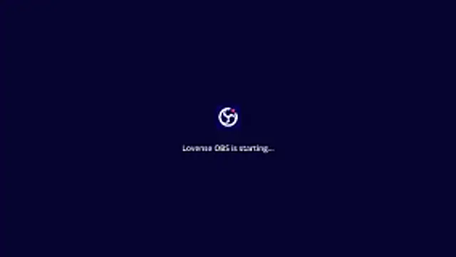 Lyssie online show from 3, 4, 2026