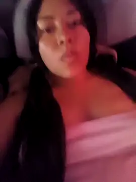 luna lohan online show from 12, 5, 2026
