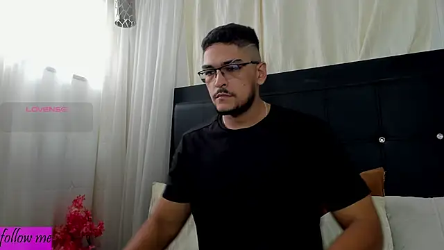 lord note online show from 28, 2, 2026