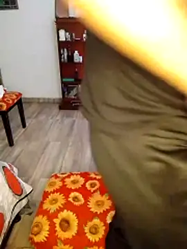 Ferrandiz23 online show from 4, 3, 2026