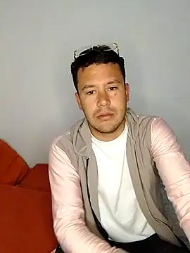 Ferrandiz23 online show from 26, 2, 2026