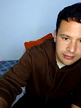 Ferrandiz23 online show from 28, 2, 2026