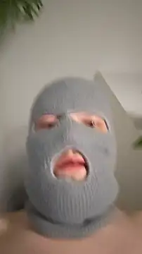 TwilledOverbite online show from 27, 2, 2026