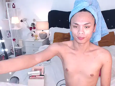 YzaHellsex online show from 23, 2, 2026