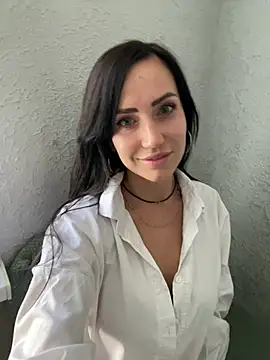 Olivia Millerrss online show from 8, 7, 2026
