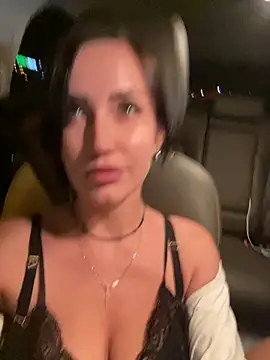 Olivia Millerrss online show from 24, 7, 2026