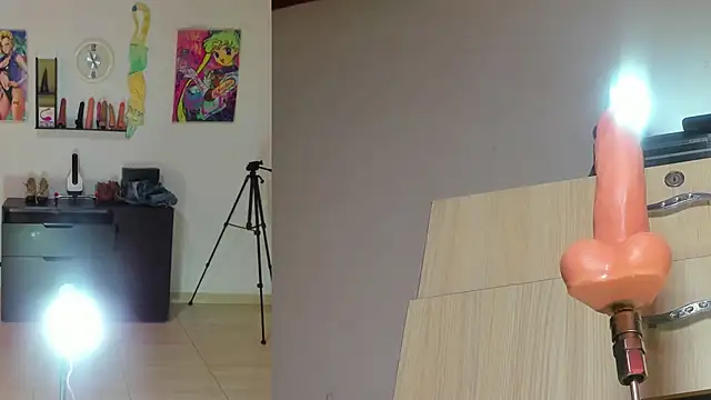 bella  funny online show from 20, 4, 2026