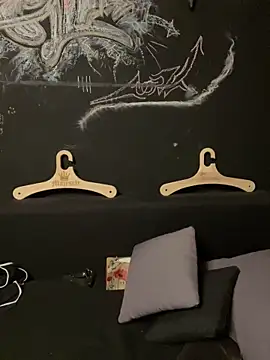 PurrfectSin69 online show from 24, 2, 2026