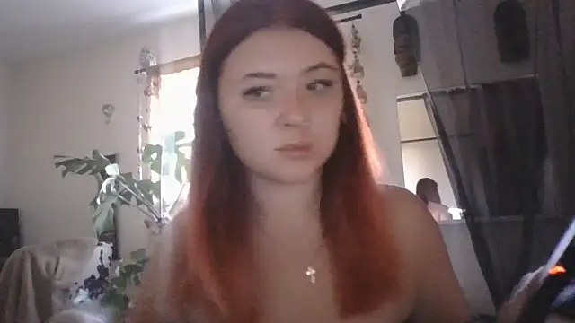 Miss seraphine online show from 17, 3, 2026