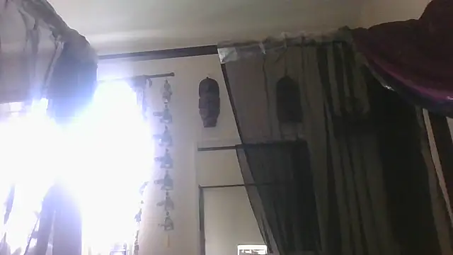 Miss seraphine online show from 1, 3, 2026