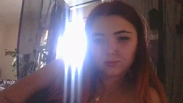 Miss seraphine online show from 18, 3, 2026