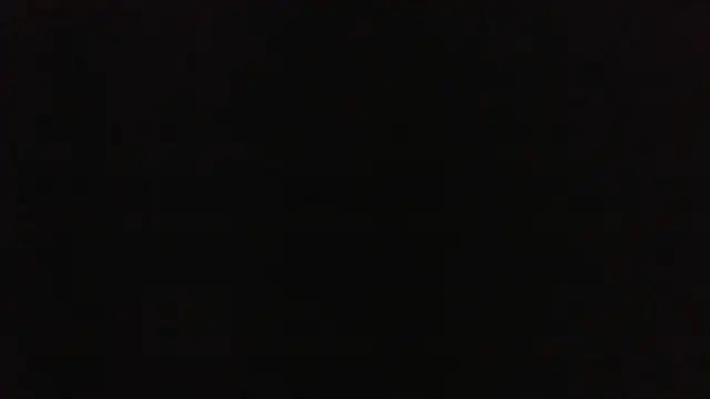 MiaNoirr online show from 10, 3, 2026