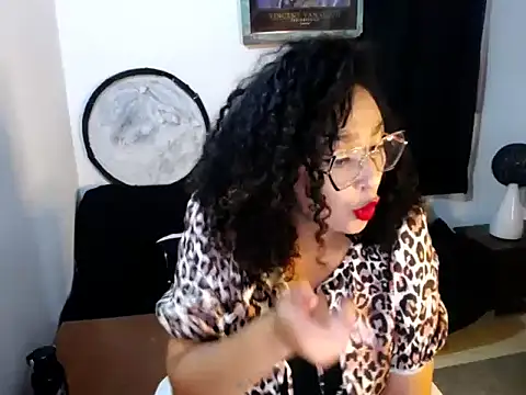 Nerea Boolsara8 online show from 3, 4, 2026