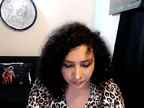 Nerea Boolsara8 online show from 16, 5, 2026