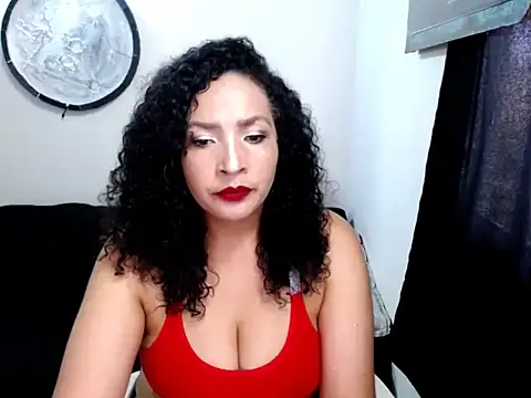 Nerea Boolsara8 online show from 18, 7, 2026