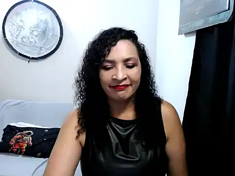 Nerea Boolsara8 online show from 1, 7, 2026