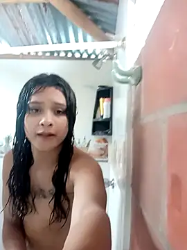 Keitty Rose online show from 3, 4, 2026