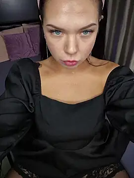 Monica Wood online show from 24, 3, 2026