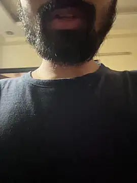 mightyythorrrr online show from 28, 2, 2026