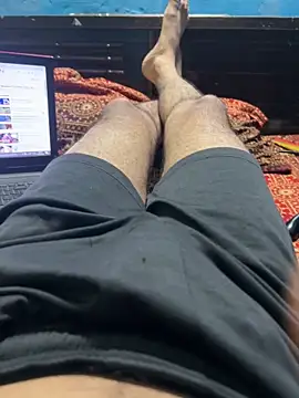 mightyythorrrr online show from 3, 4, 2026