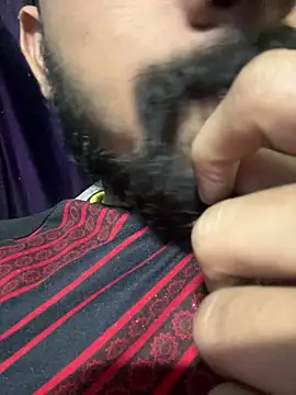 mightyythorrrr online show from 2, 3, 2026