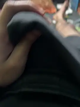 mightyythorrrr online show from 7, 3, 2026