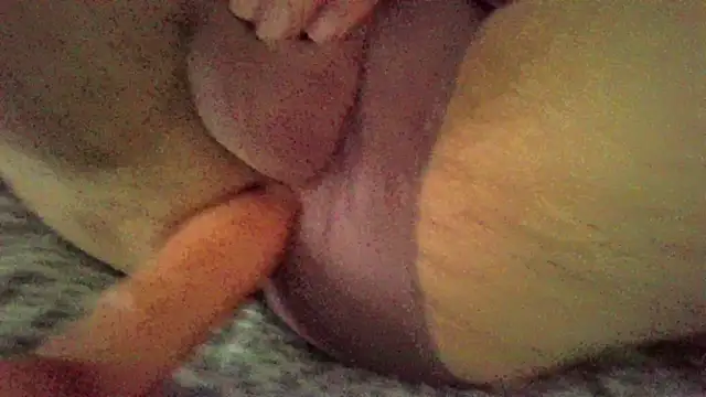 Snapshot of sissysallyd86 chatting on 5, 5, 2026 sissysallyd86 online show from 5, 5, 2026
