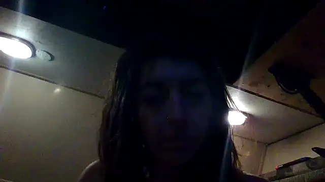 LemmeBeYourSecret online show from 2, 8, 2026