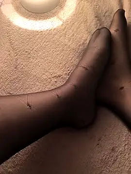 MissValentine online show from 22, 2, 2026