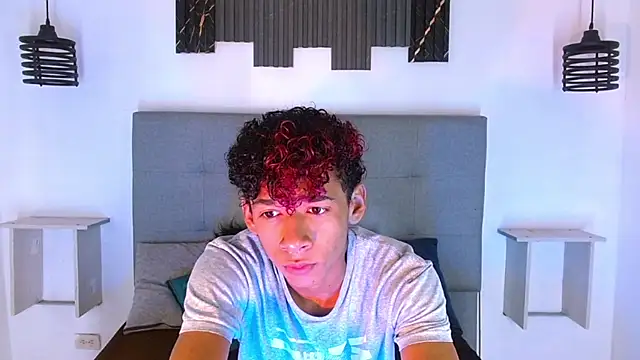 Billie Turneer online show from 24, 2, 2026