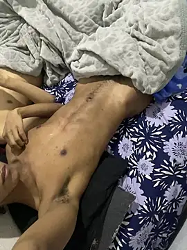 Billie Turneer online show from 10, 3, 2026