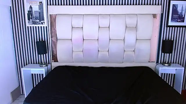 Billie Turneer online show from 16, 3, 2026