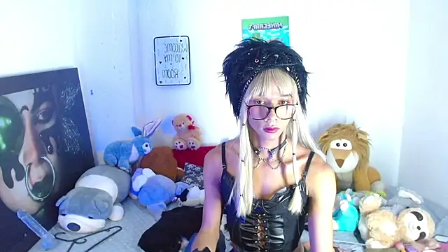 Billie Turneer online show from 7, 4, 2026