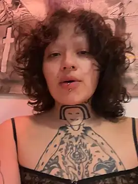 seducedandused online show from 3, 3, 2026