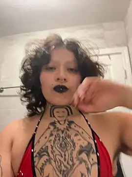 seducedandused online show from 5, 3, 2026