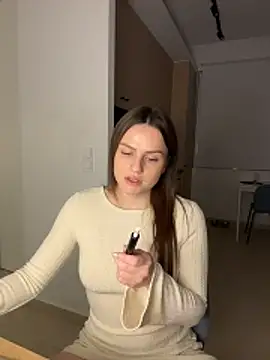 UnholyAmy online show from 2, 4, 2026