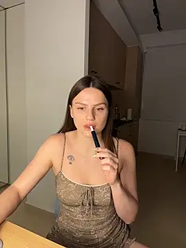 UnholyAmy online show from 14, 3, 2026