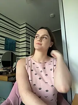 UnholyAmy online show from 22, 5, 2026