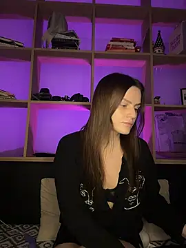 UnholyAmy online show from 26, 2, 2026