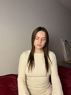 UnholyAmy online show from 2, 3, 2026