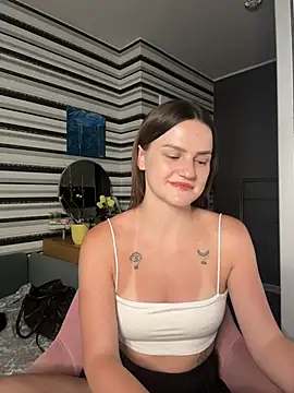 UnholyAmy online show from 8, 6, 2026
