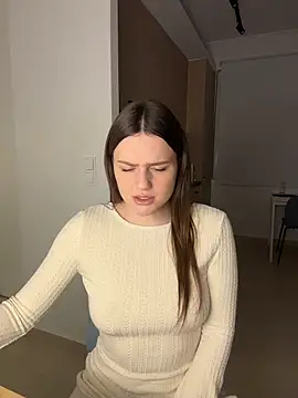 UnholyAmy online show from 23, 4, 2026