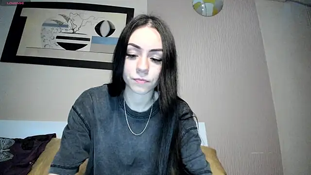 PureBlisss  online show from 27, 2, 2026