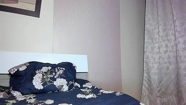 PureBlisss  online show from 16, 3, 2026