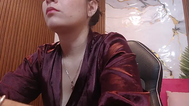 Snapshot of Loren_Tay chatting on 5, 5, 2026 Loren Tay online show from 5, 5, 2026