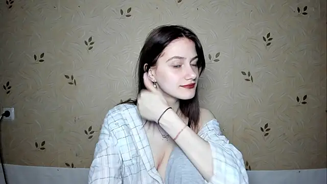 NicoleDaviss online show from 24, 2, 2026