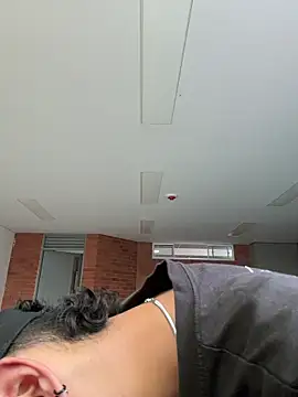 HarryGaze online show from 4, 3, 2026