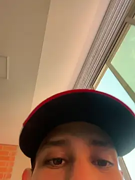 HarryGaze online show from 27, 2, 2026