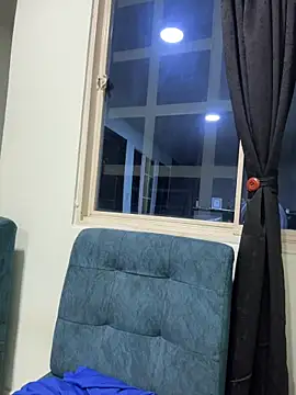 HarryGaze online show from 1, 3, 2026