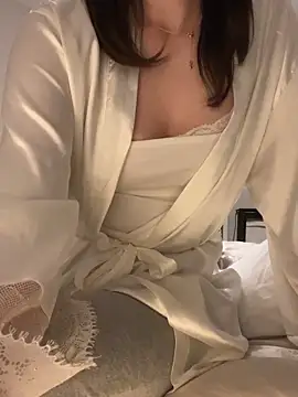 Snapshot of emspett08 chatting on 28, 2, 2026 emspett08 online show from 28, 2, 2026